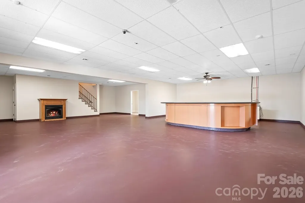 3987 Nc 27 Highway Lincolnton NC 28092