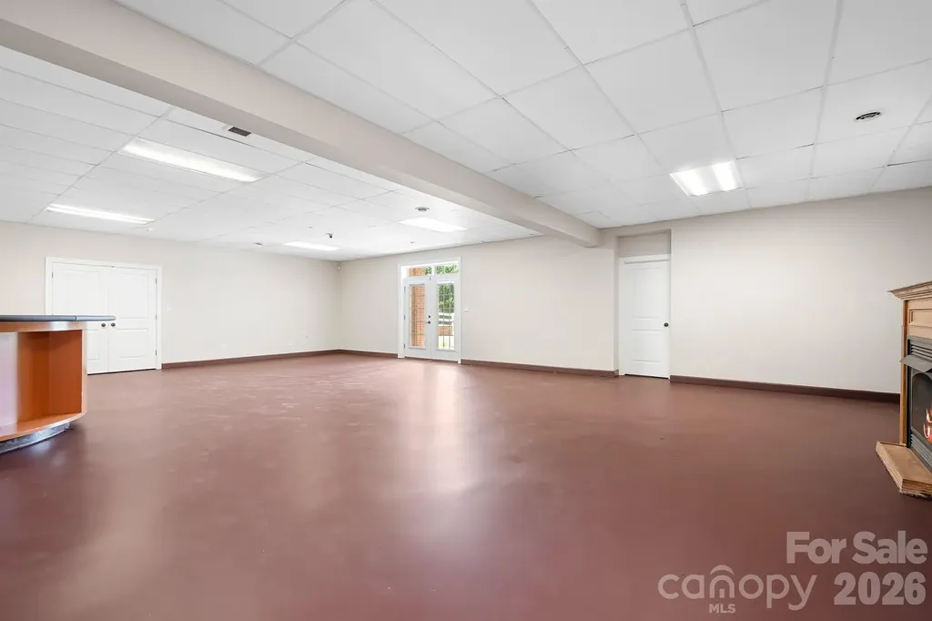 3987 Nc 27 Highway Lincolnton NC 28092