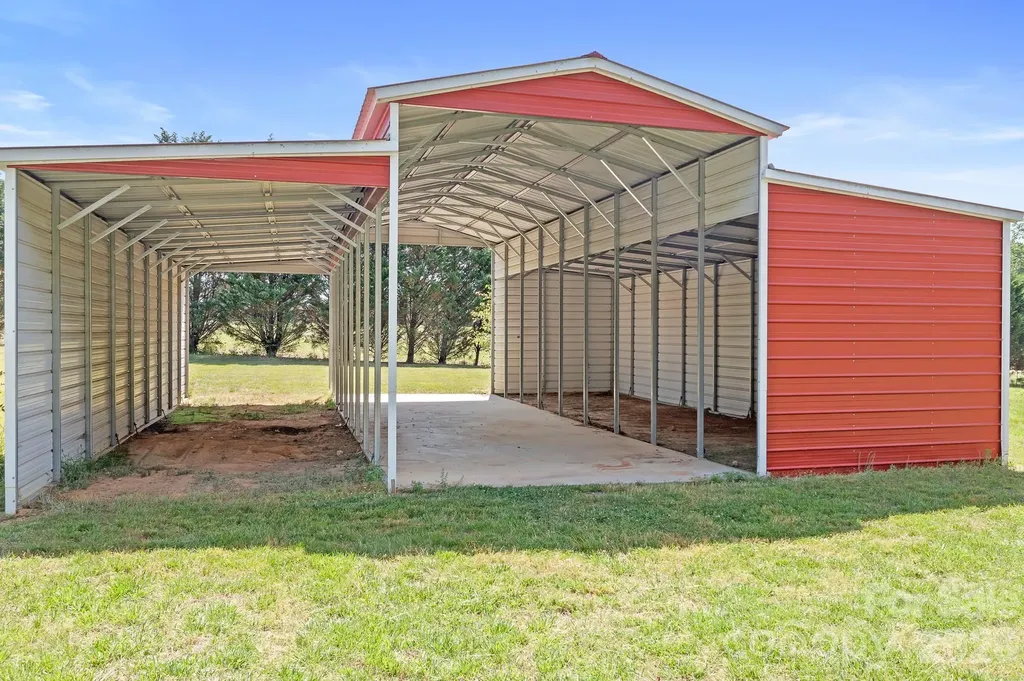 3987 Nc 27 Highway Lincolnton NC 28092