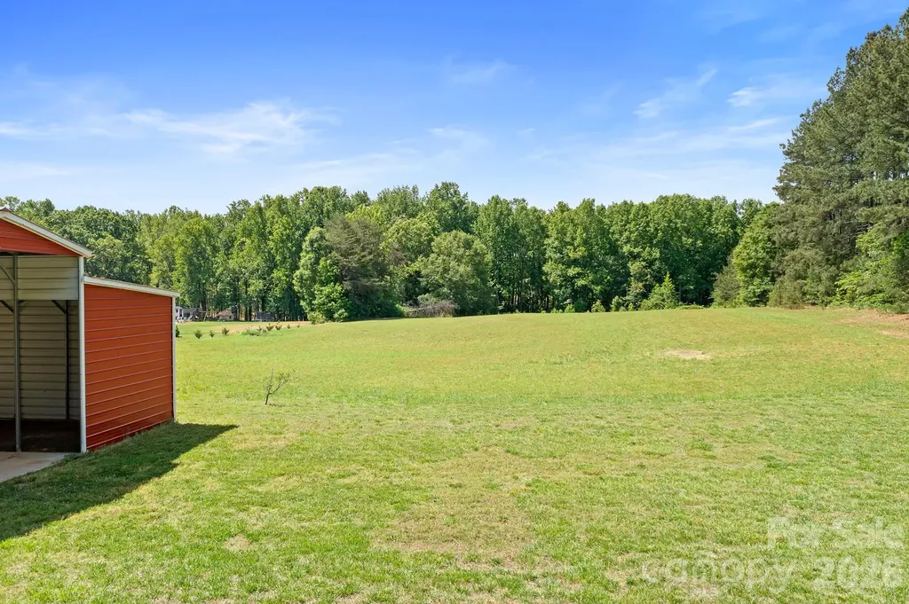 3987 Nc 27 Highway Lincolnton NC 28092