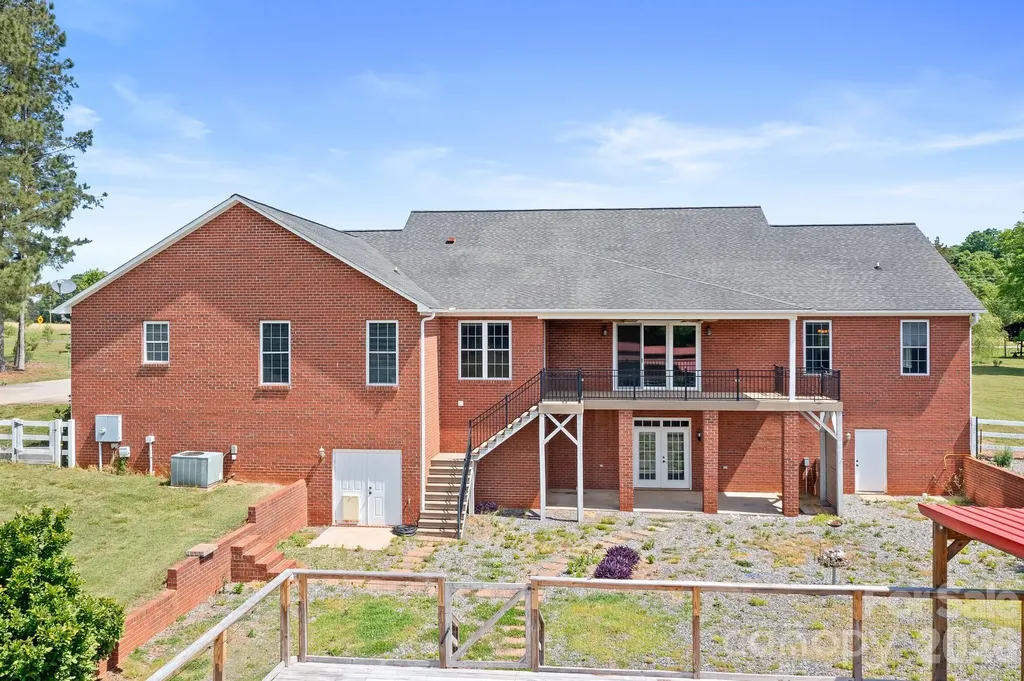 3987 Nc 27 Highway Lincolnton NC 28092