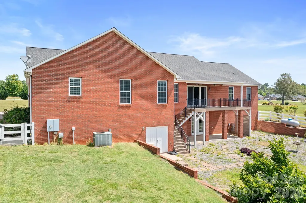 3987 Nc 27 Highway Lincolnton NC 28092