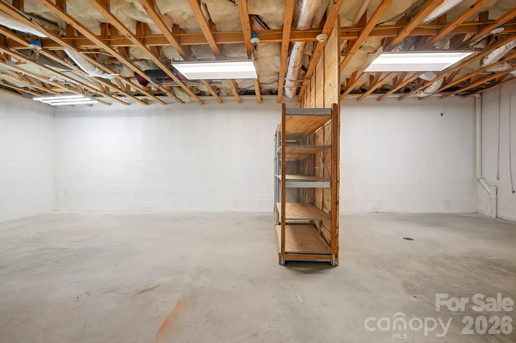 3987 Nc 27 Highway Lincolnton NC 28092