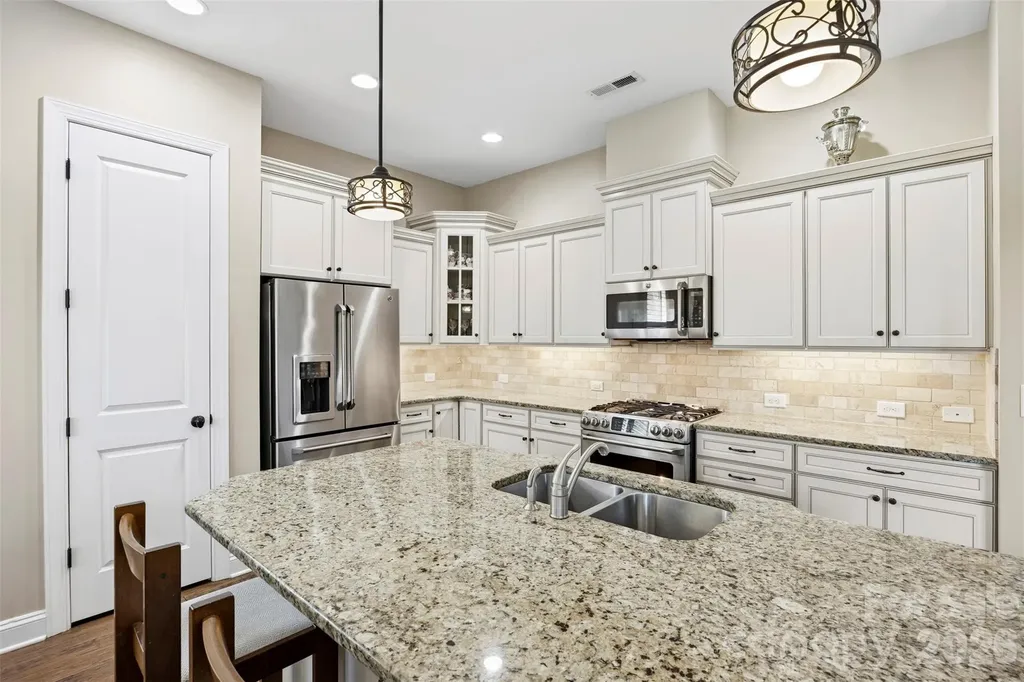 9564 Heritage Farm Avenue NW Concord NC 28027