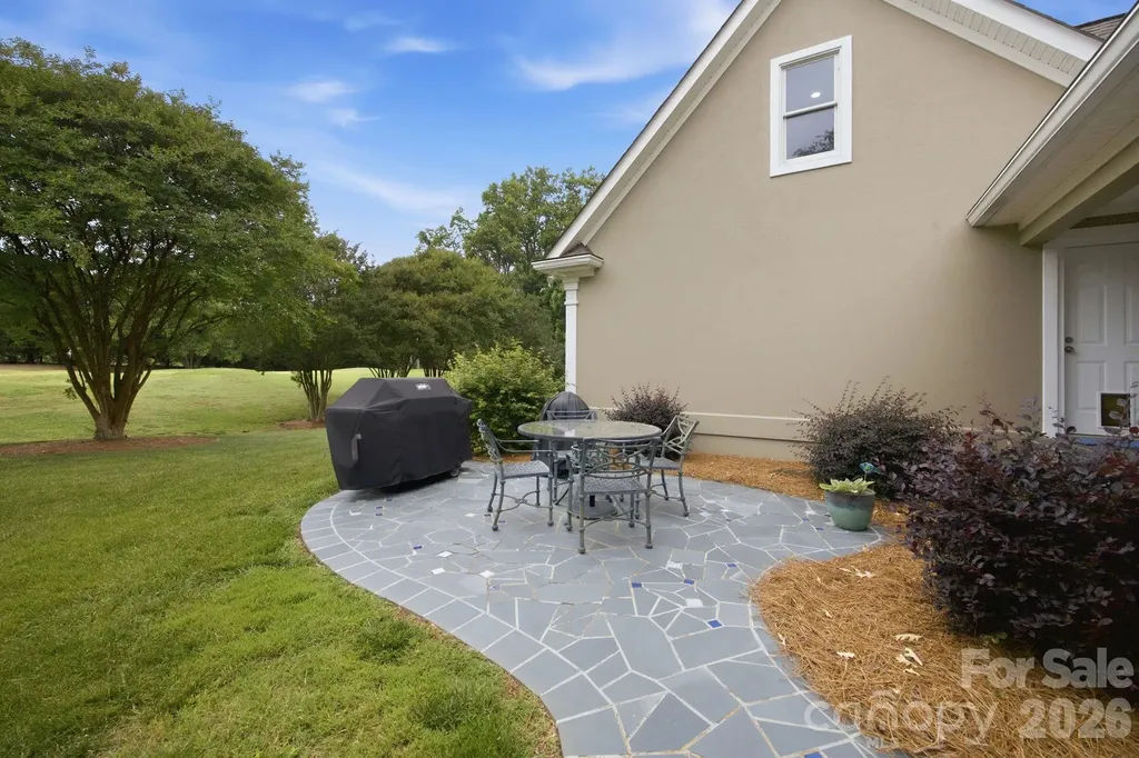 242 Mallard Way Mooresville NC 28117