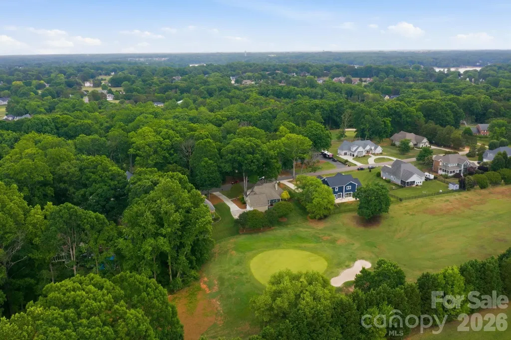 242 Mallard Way Mooresville NC 28117