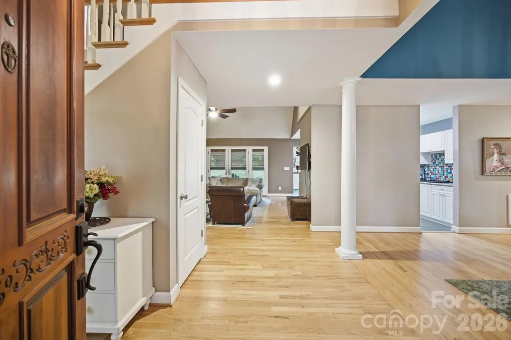 242 Mallard Way Mooresville NC 28117