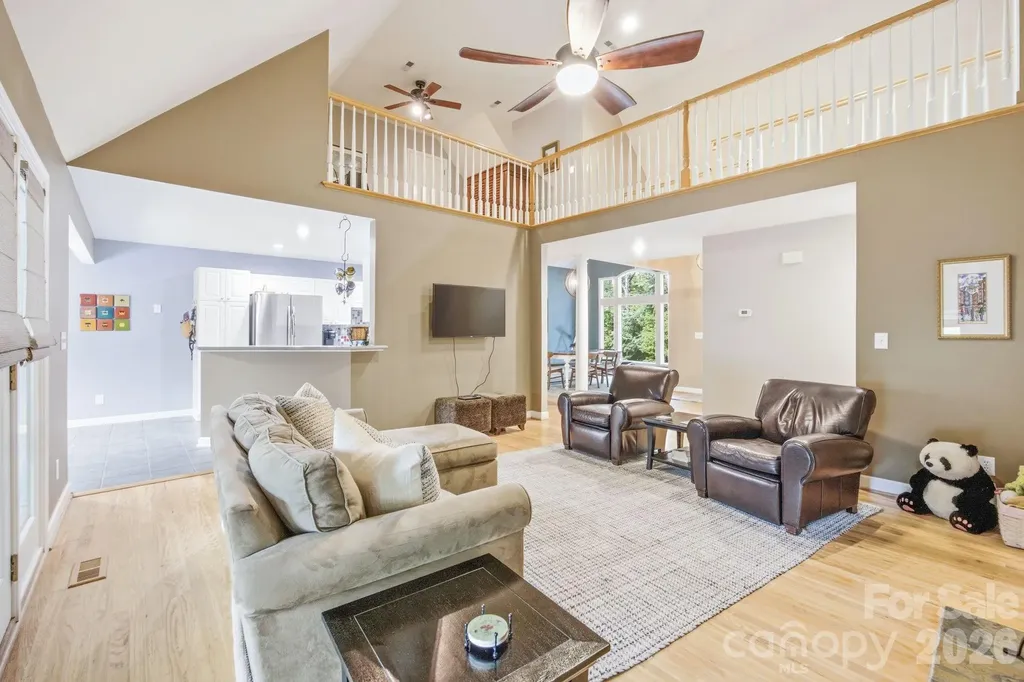 242 Mallard Way Mooresville NC 28117