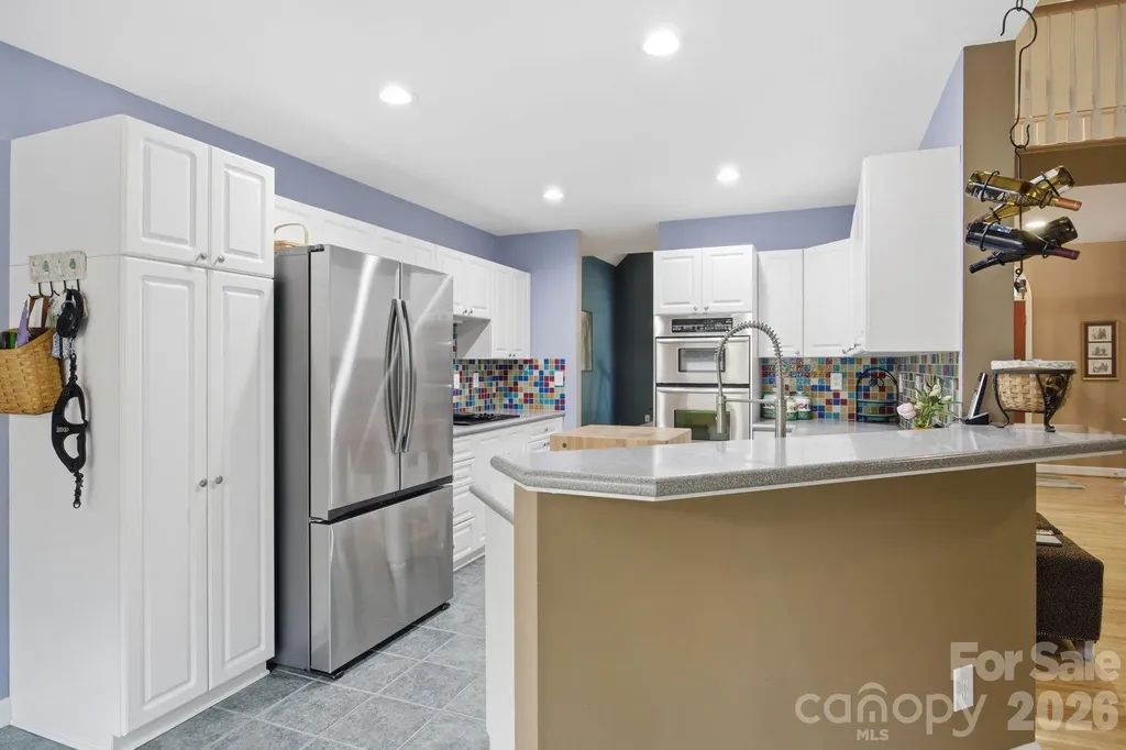 242 Mallard Way Mooresville NC 28117