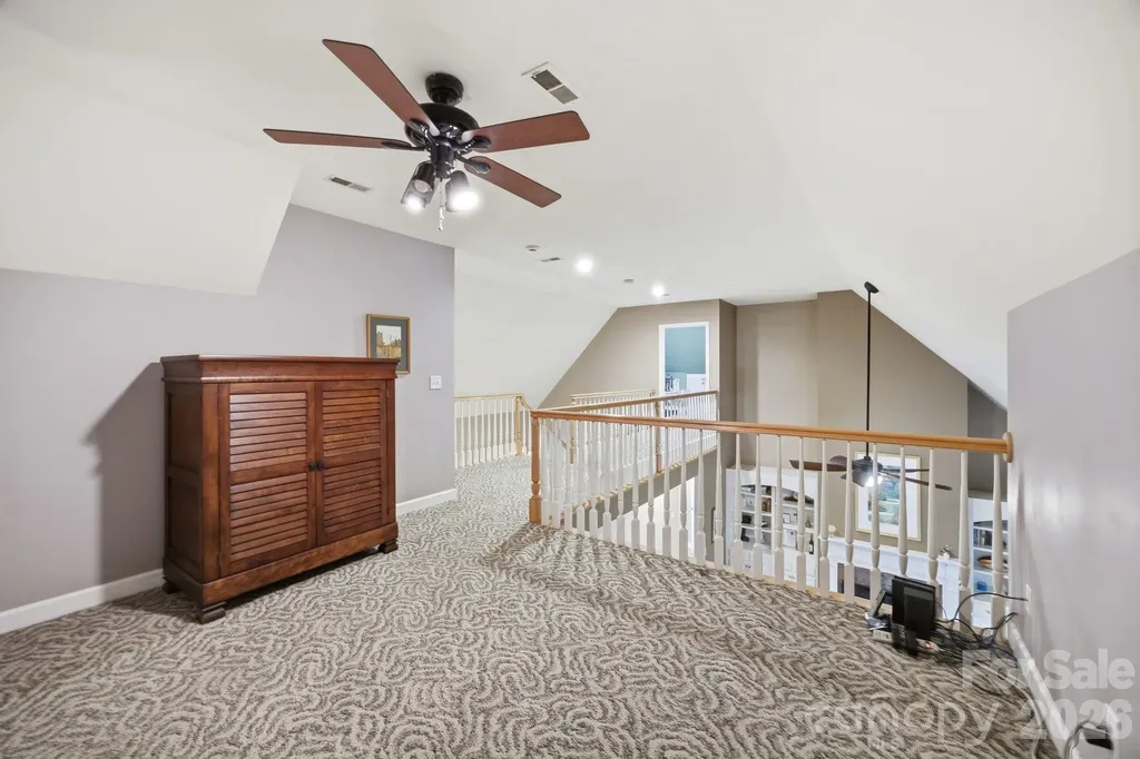 242 Mallard Way Mooresville NC 28117