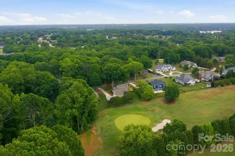 242 Mallard Way Mooresville NC 28117