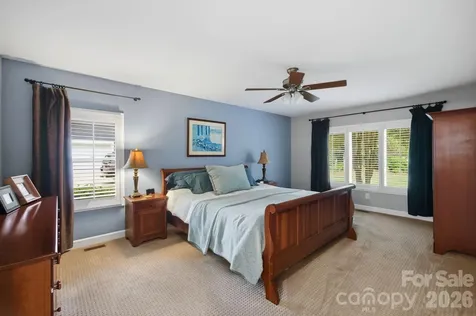 242 Mallard Way Mooresville NC 28117
