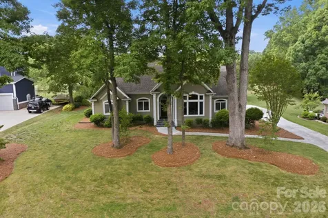 242 Mallard Way Mooresville NC 28117