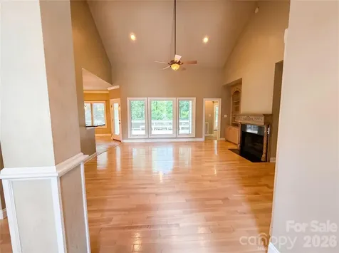 304 Catawba Crest Lane Clover SC 29710