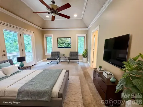 304 Catawba Crest Lane Clover SC 29710