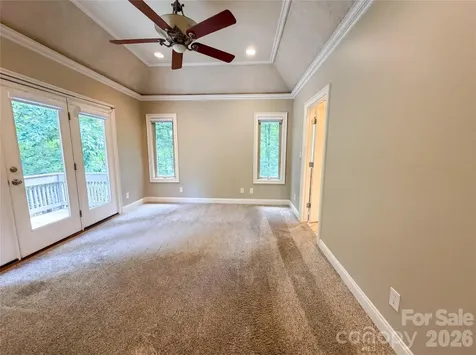 304 Catawba Crest Lane Clover SC 29710