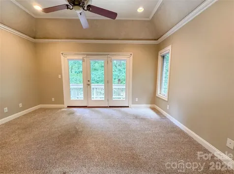 304 Catawba Crest Lane Clover SC 29710