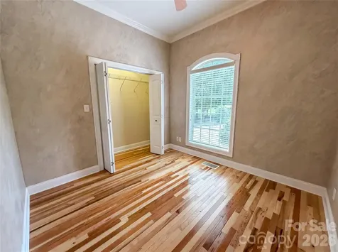 304 Catawba Crest Lane Clover SC 29710
