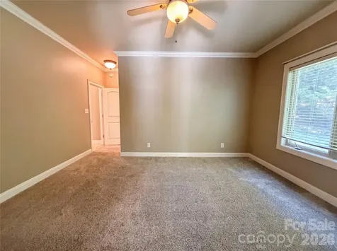 304 Catawba Crest Lane Clover SC 29710