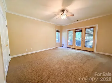 304 Catawba Crest Lane Clover SC 29710