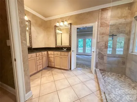 304 Catawba Crest Lane Clover SC 29710