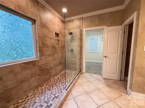 304 Catawba Crest Lane Clover SC 29710