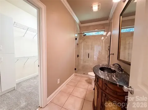 304 Catawba Crest Lane Clover SC 29710