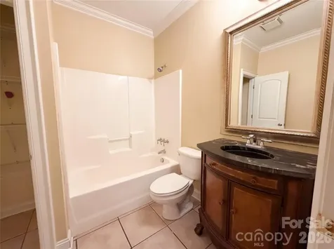304 Catawba Crest Lane Clover SC 29710