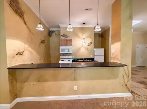 304 Catawba Crest Lane Clover SC 29710