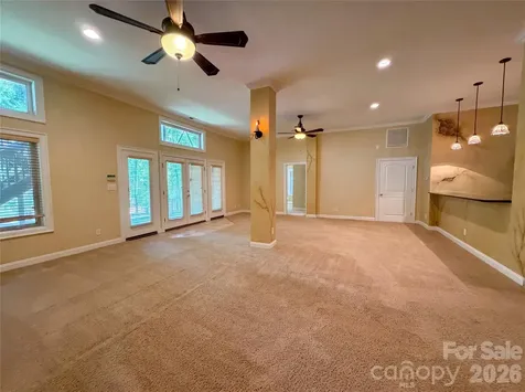 304 Catawba Crest Lane Clover SC 29710
