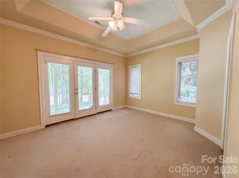 304 Catawba Crest Lane Clover SC 29710