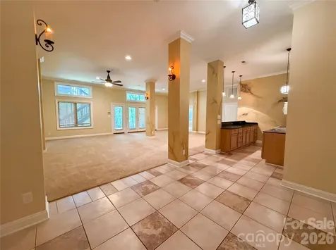 304 Catawba Crest Lane Clover SC 29710