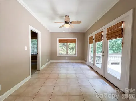 304 Catawba Crest Lane Clover SC 29710