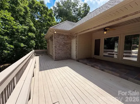 304 Catawba Crest Lane Clover SC 29710