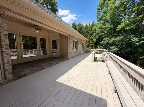 304 Catawba Crest Lane Clover SC 29710