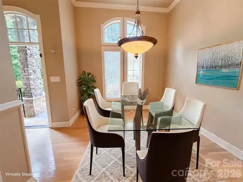 304 Catawba Crest Lane Clover SC 29710