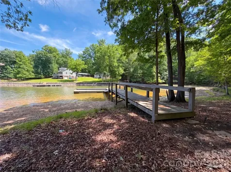 304 Catawba Crest Lane Clover SC 29710
