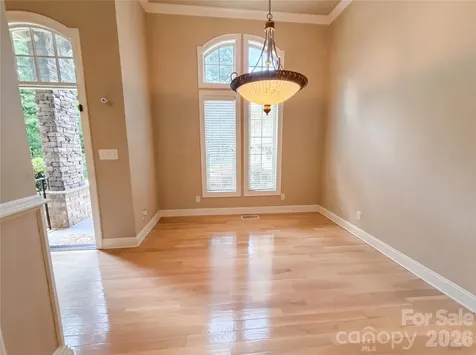 304 Catawba Crest Lane Clover SC 29710