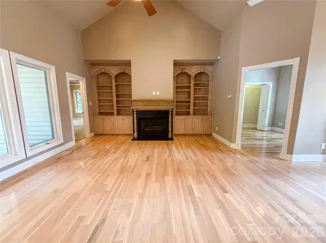 304 Catawba Crest Lane Clover SC 29710