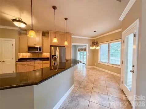304 Catawba Crest Lane Clover SC 29710