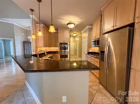 304 Catawba Crest Lane Clover SC 29710