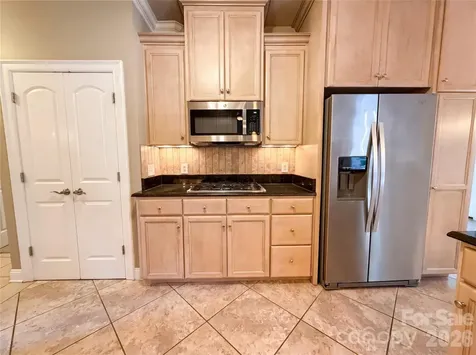 304 Catawba Crest Lane Clover SC 29710