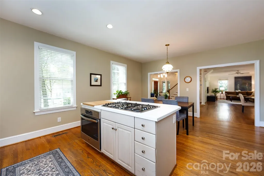 231 Pat Stough Lane Davidson NC 28036