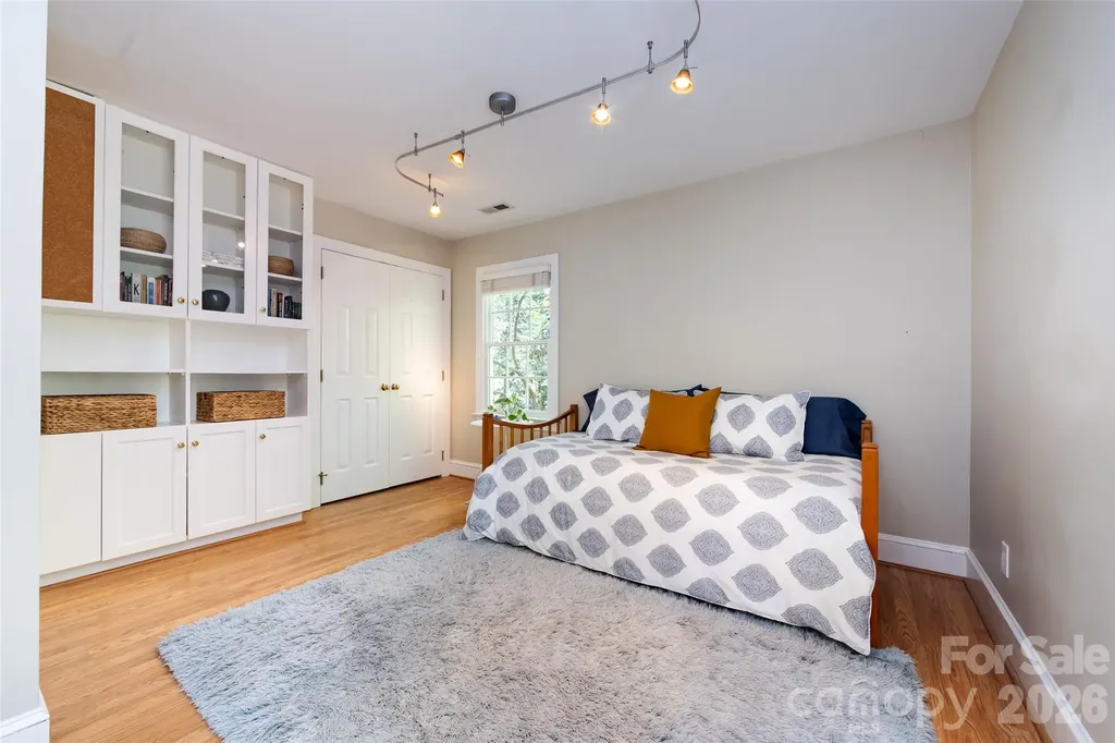 231 Pat Stough Lane Davidson NC 28036