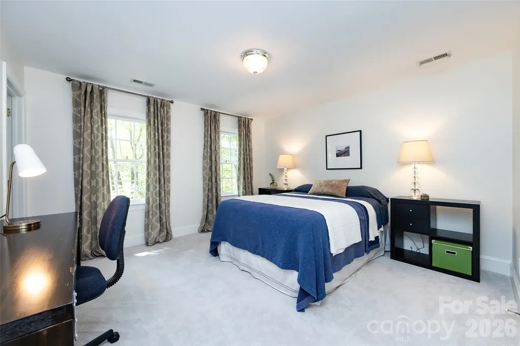 231 Pat Stough Lane Davidson NC 28036