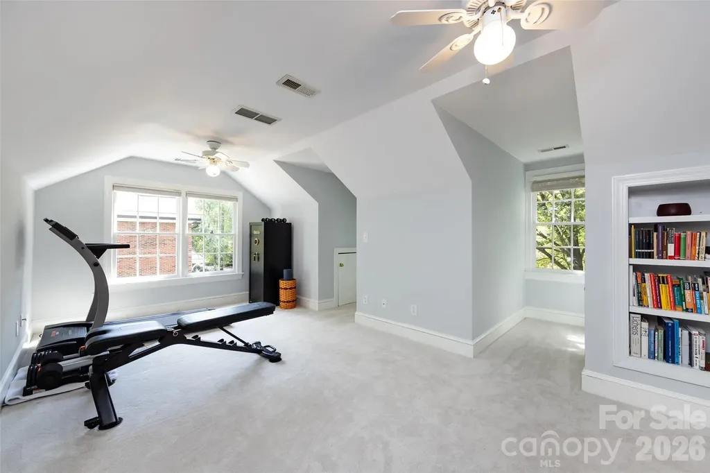 231 Pat Stough Lane Davidson NC 28036