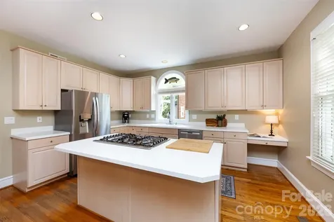 231 Pat Stough Lane Davidson NC 28036