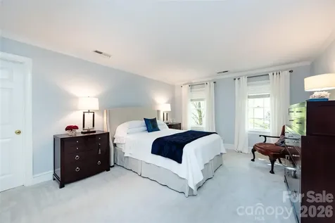 231 Pat Stough Lane Davidson NC 28036