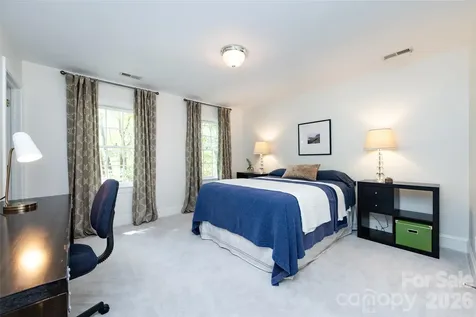 231 Pat Stough Lane Davidson NC 28036