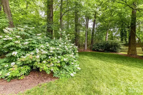 231 Pat Stough Lane Davidson NC 28036